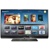 PHILIPS 55PFL6097